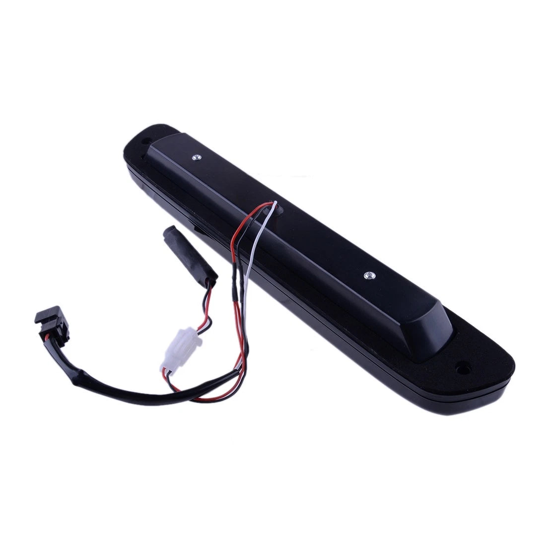 Rear High Mount Third Brake Light for Chevrolet Colorado (2004-2012)