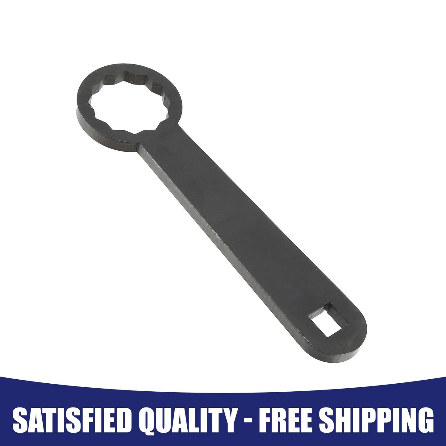 Rear Axle 36mm Wrench Tool for Harley-Davidson Touring