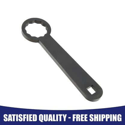 Rear Axle 36mm Wrench Tool for Harley-Davidson Touring