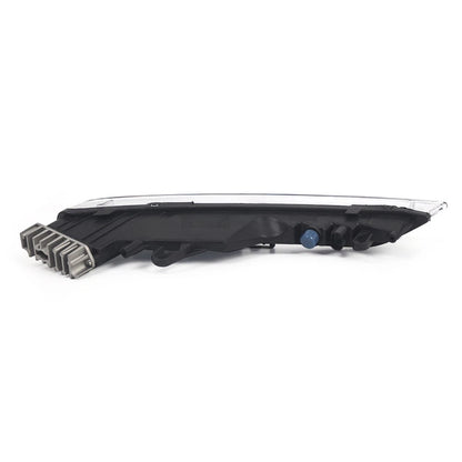 Daytime Running Light Fog Light Left Side for Porsche Cayenne 2015-2018