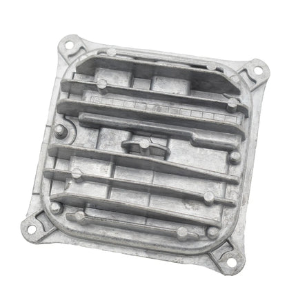 Headlight Ballast Module for Benz C300 E350 (2008-2015)