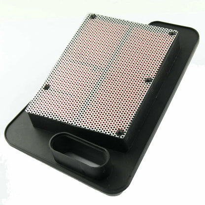 AIR FILTER ELEMENT for Suzuki Burgman 400, Skywave 400, Skywave 250