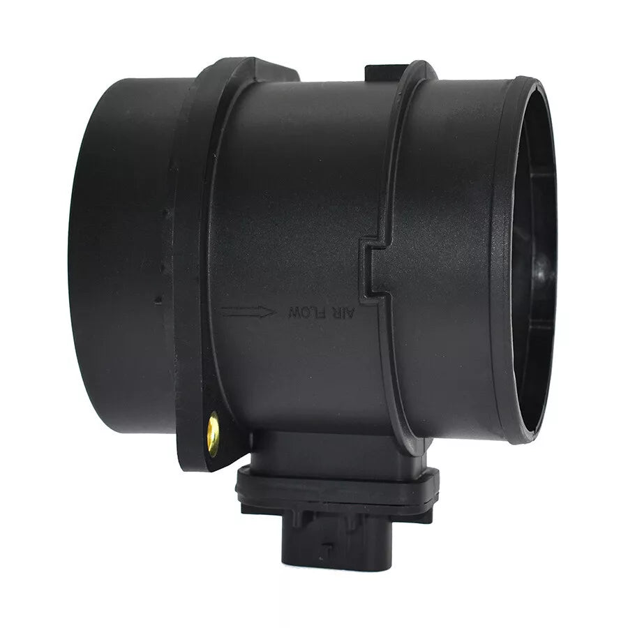 Mass Air Flow Sensor for KIA SORENTO XM 2.2L Diesel Turbo (2009-2014)