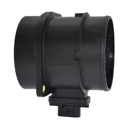 Mass Air Flow Sensor for KIA SORENTO XM 2.2L Diesel Turbo (2009-2014)