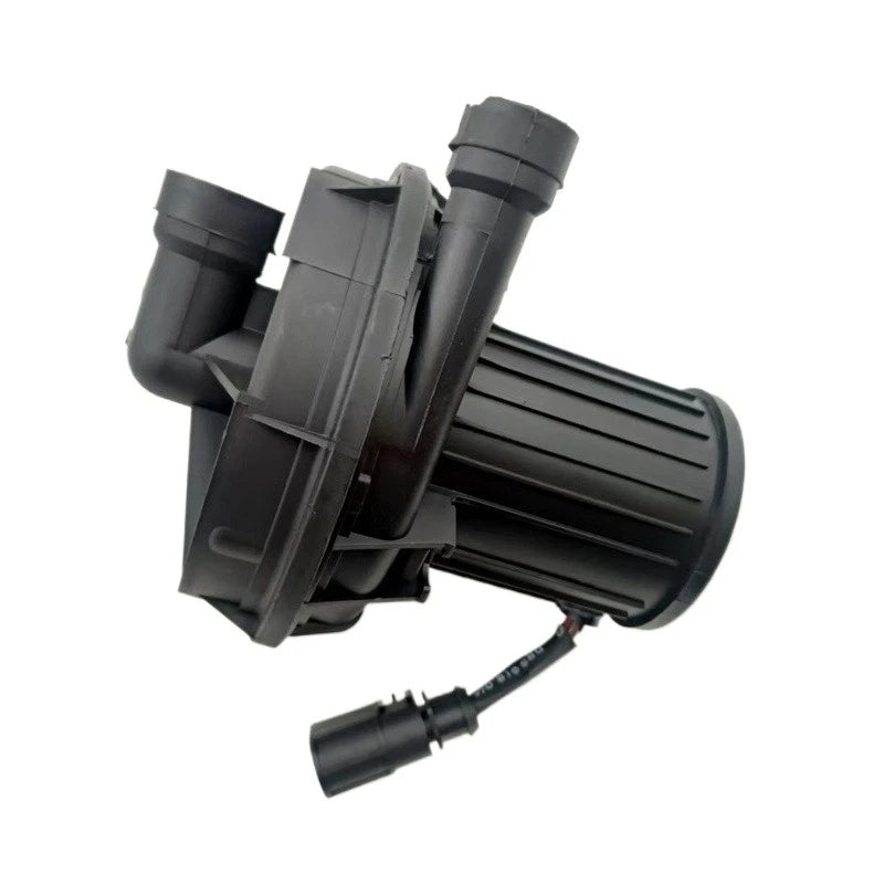 Smog Secondary Air Pump for Audi A4/A6/A8 Q7 TT