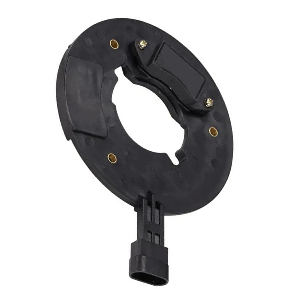 Ignition Module for Pontiac Firebird, Chevrolet LT1 (1970-1981)