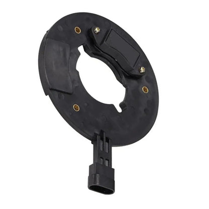 Ignition Module for Pontiac Firebird, Chevrolet LT1 (1970-1981)