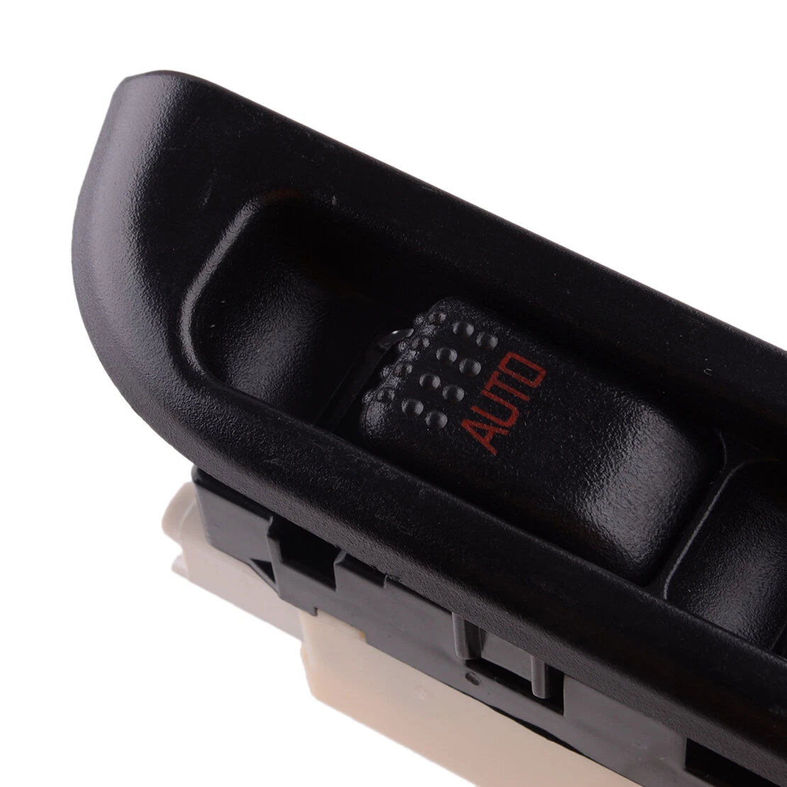 24V Front Right Power Window Master Switch for Isuzu NPR66 NKR NQR70 NHR
