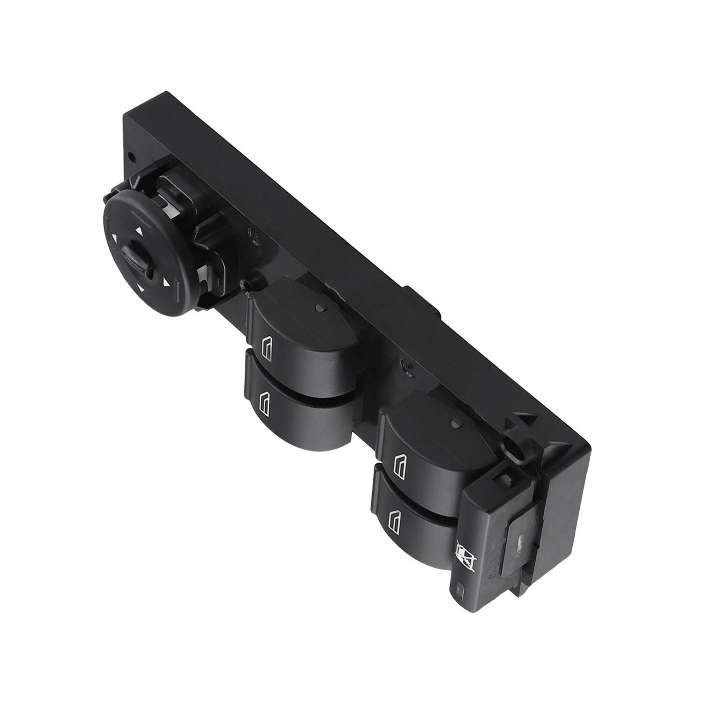 Power Window Switch for Ford Focus (2005–2011)