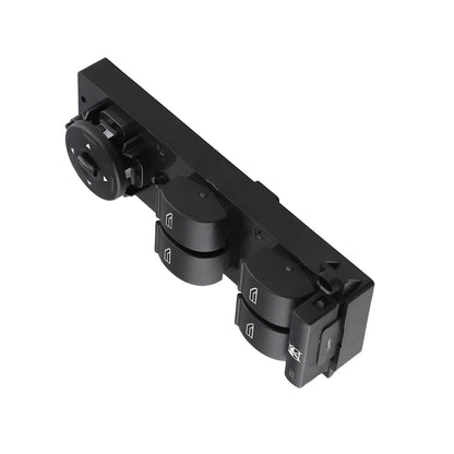 Power Window Switch for Ford Focus (2005–2011)