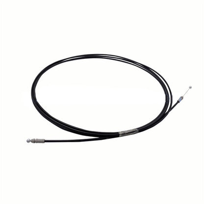 Trunk Lid Release Cable for 2012-2017 Toyota Camry Sedan (2012-2017)