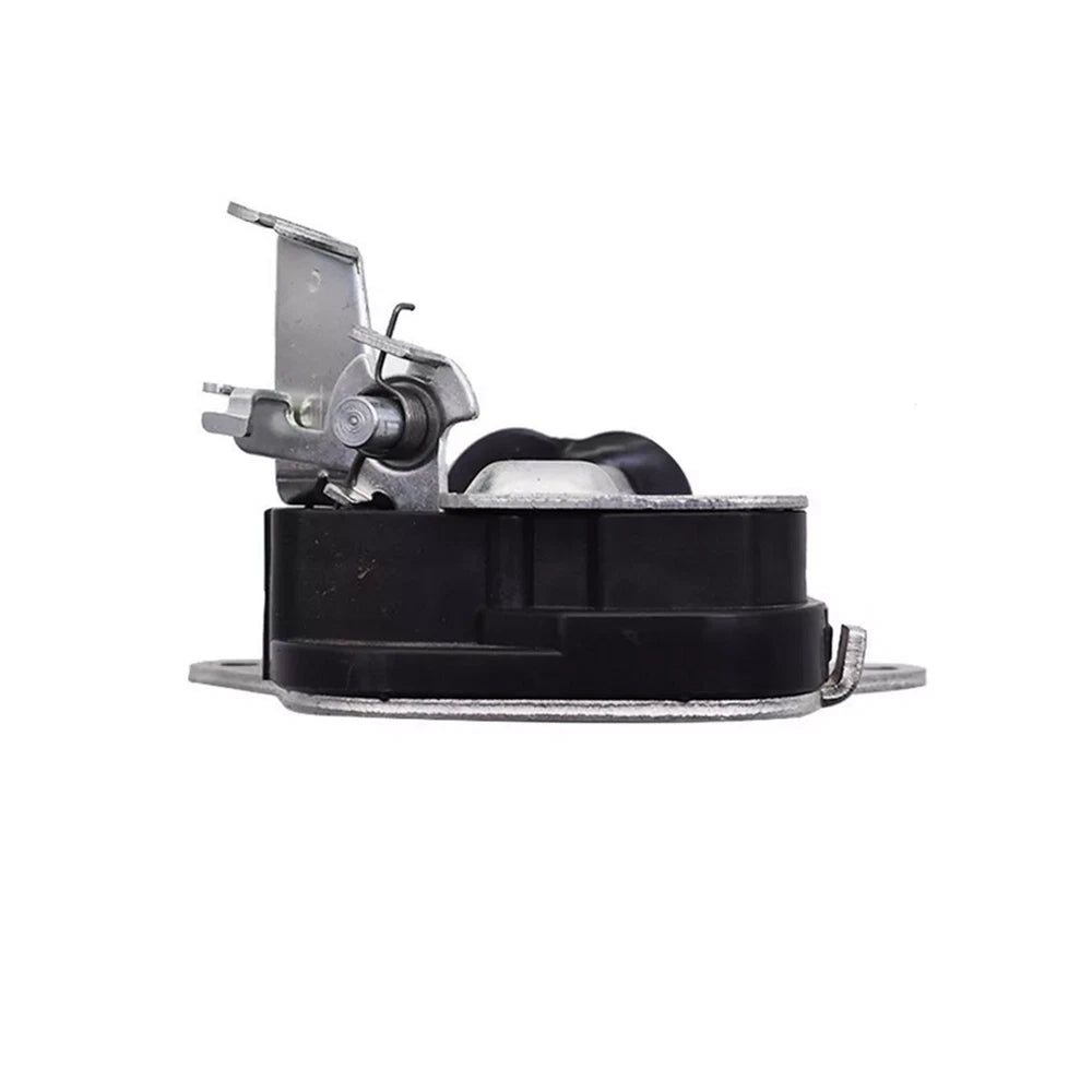 Rear Door Lock Latch Actuator for Chevrolet Silverado 1500 2500 3500 (2007-2018)