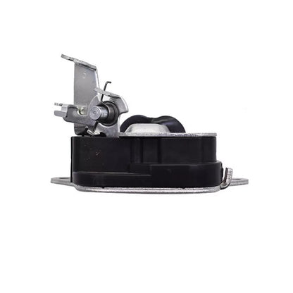 Rear Door Lock Latch Actuator for Chevrolet Silverado 1500 2500 3500 (2007-2018)