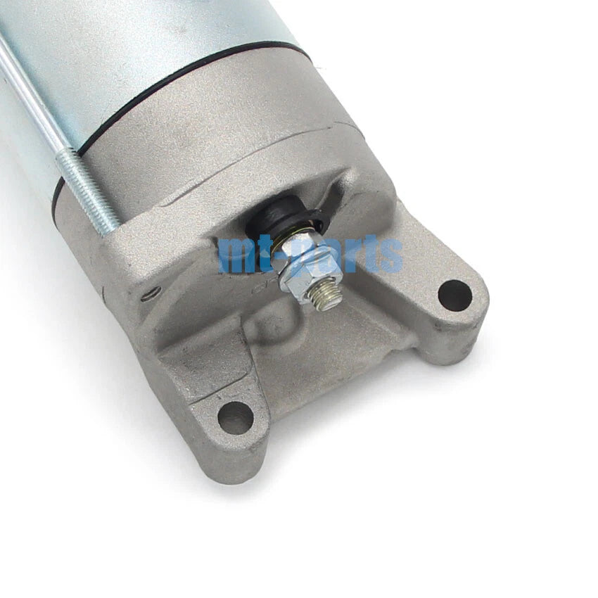 Starter Motor for Honda CRF230F CRF230L CRF230M (2008-2017)