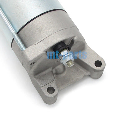 Starter Motor for Honda CRF230F CRF230L CRF230M (2008-2017)