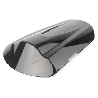 Rear Seat Cover Cowl for Suzuki GSXR600 GSXR750 (2008-2009) Black