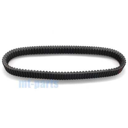 Drive Belt for Arctic Cat Bearcat 7000 XT/Pantera 7000 XT (2016-2019)