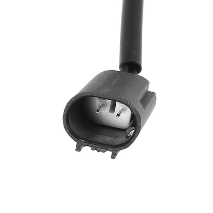Windshield Washer Nozzle Spray Jet for BMW 1 Series (2012-2019)