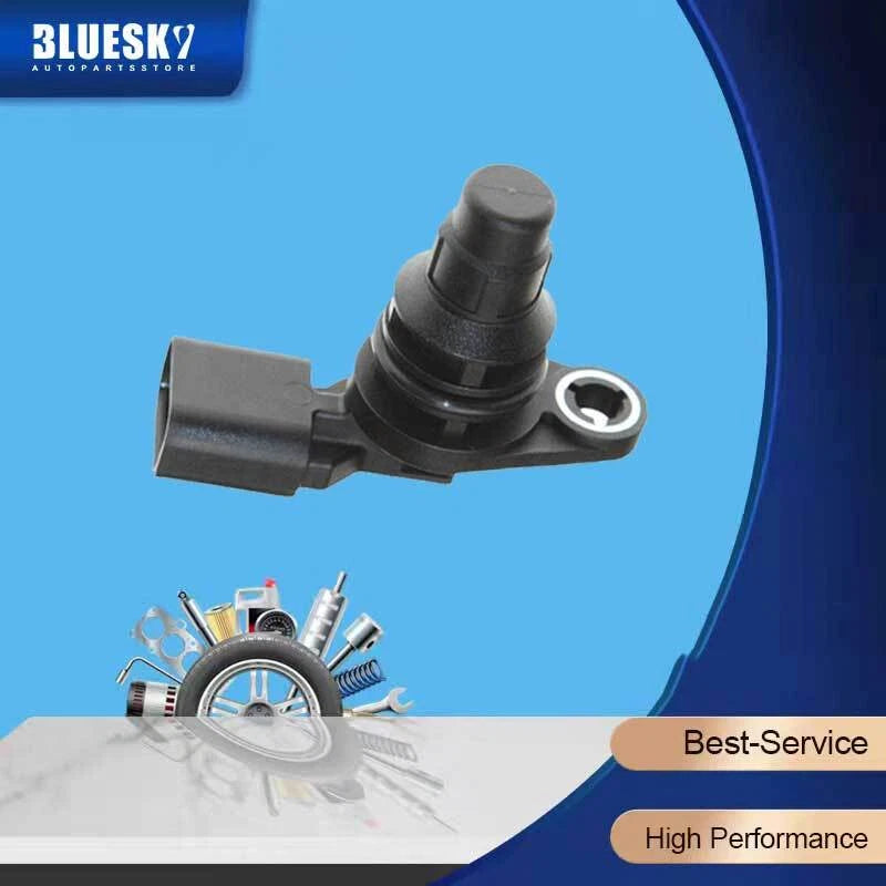 Camshaft Position Sensor for Mazda CX-7 2.5L L5-VE (2009-2012)