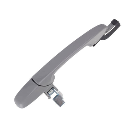 Rear Right Outer Sliding Door Handle for Mazda 5 (2006-2015)