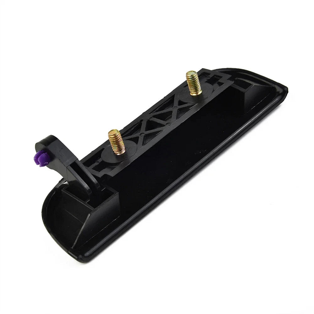 Left Outside Door Handle for Suzuki Alto (2009-2014)