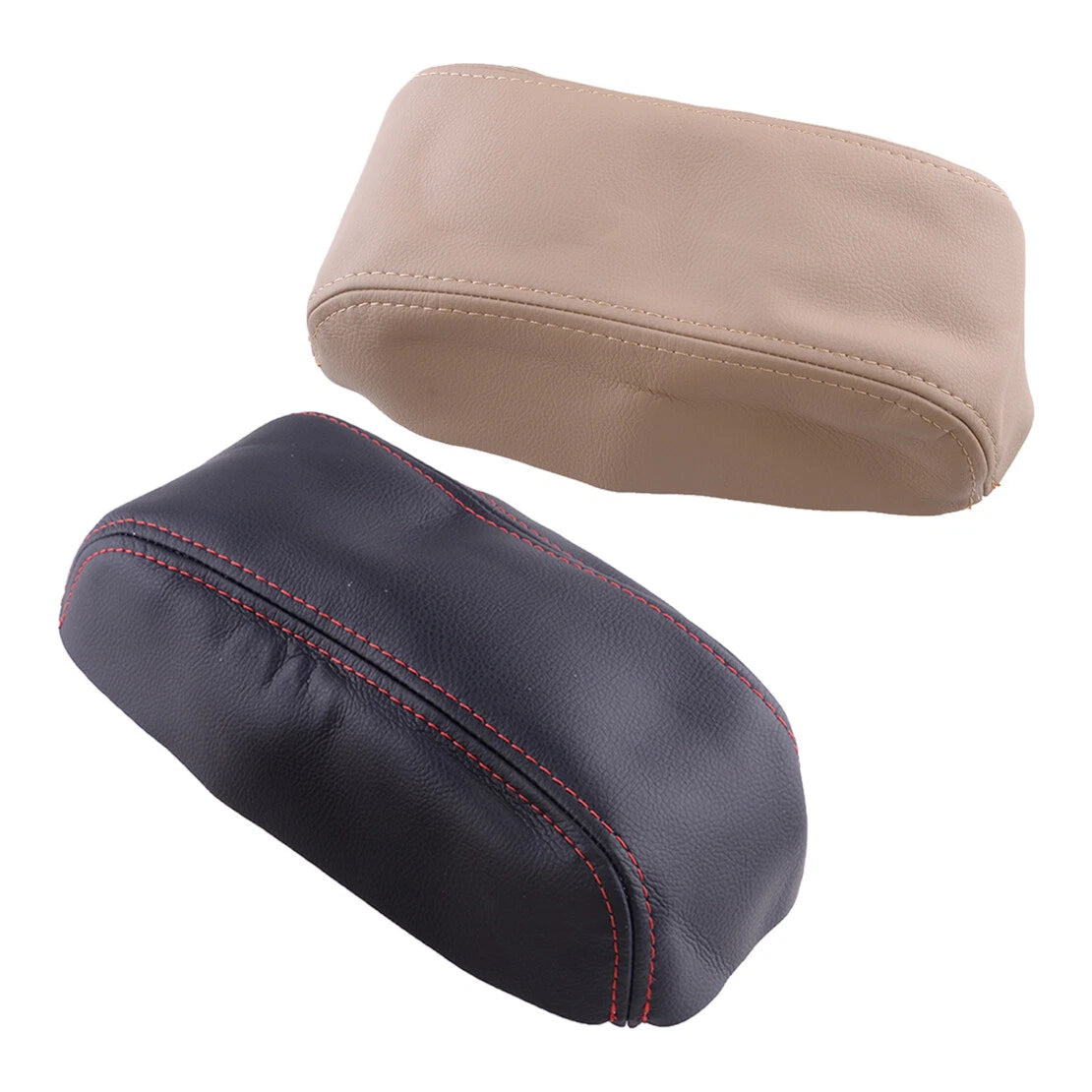 Armrest Center Console Cover for Honda Civic (1996-2000)