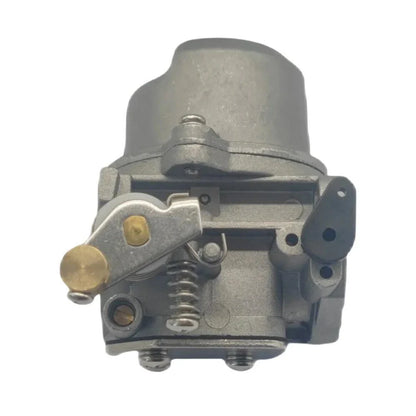 Carburetor for Yamaha Outboard 4HP 4-Stroke (67D-14301-11)