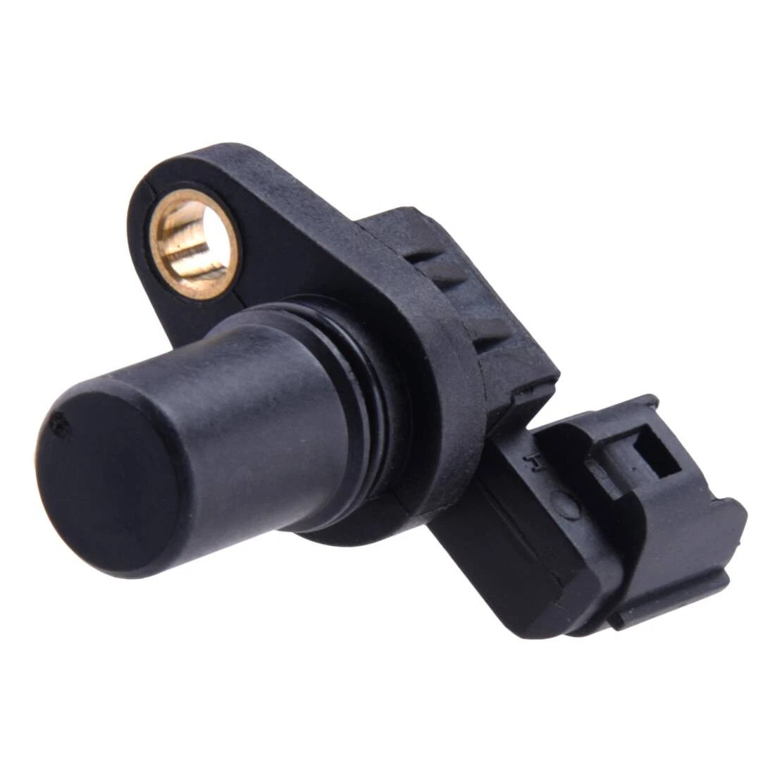2 x Speed Sensors for Chrysler Dodge Mitsubishi (Fits Various Models)