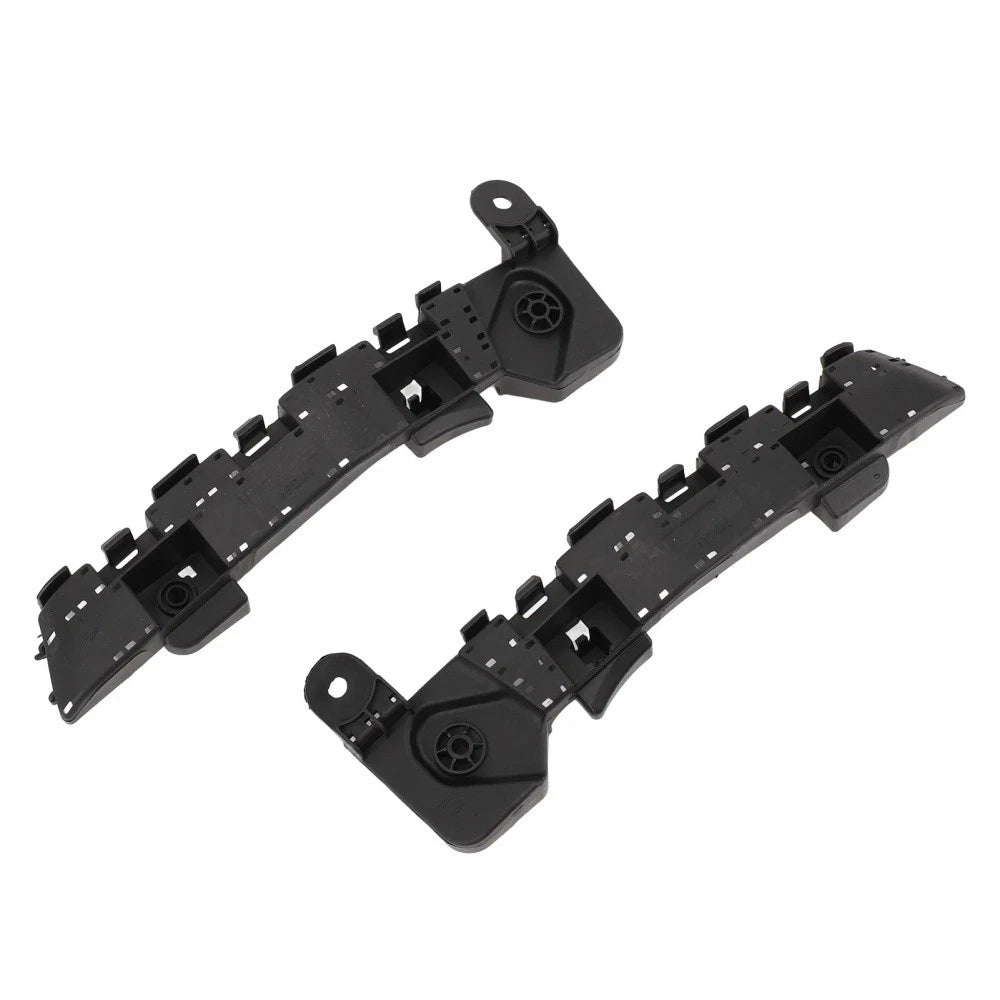 Front Bumper Brackets  Retainers for Honda CR-V (2012-2016)