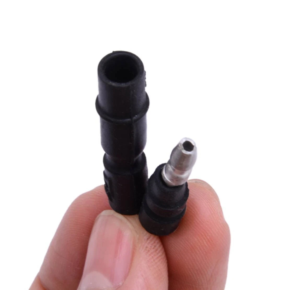 Engine Stop Switch for Honda GX120 GX160 GX200 GX240 GX270 GX340 GX390