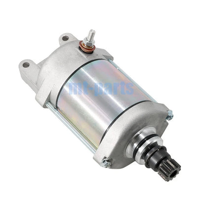 New Starter for TGB Blade 425 IRS/470 SL/500R Facelift/525 4x2