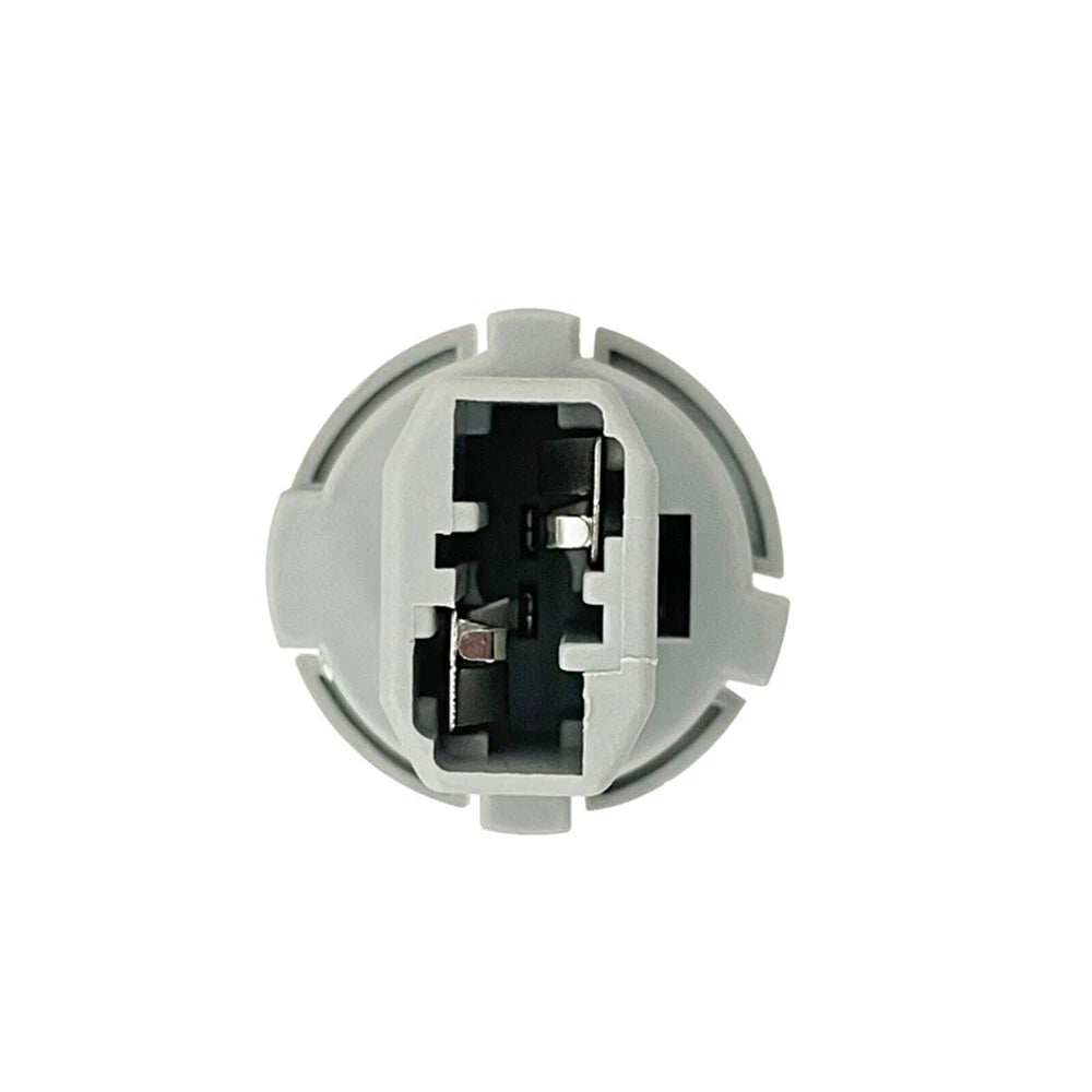 Reverse Light Bulb Sockets for Honda Accord Civic Acura RL TSX (2003-2012)