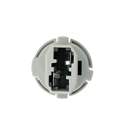 Reverse Light Bulb Sockets for Honda Accord Civic Acura RL TSX (2003-2012)