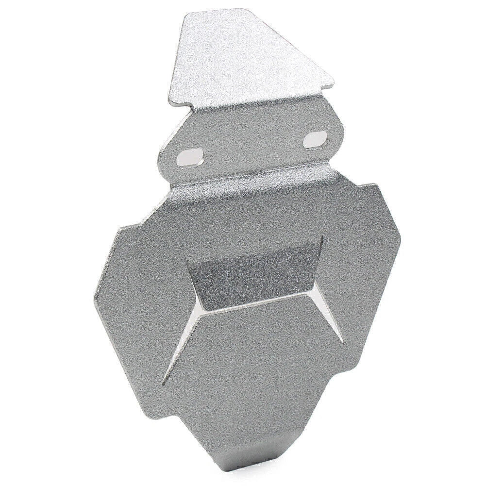 Cylinder Head Engine Guards Protector Covers for BMW R1200GS Adventure