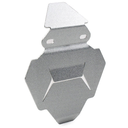 Cylinder Head Engine Guards Protector Covers for BMW R1200GS Adventure