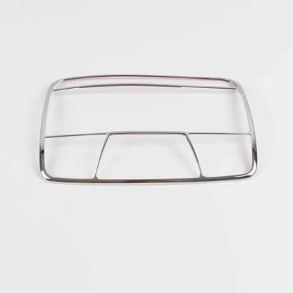 Front Reading Light Cover Trim for Mercedes-Benz C-Class Sedan (2015-2021)