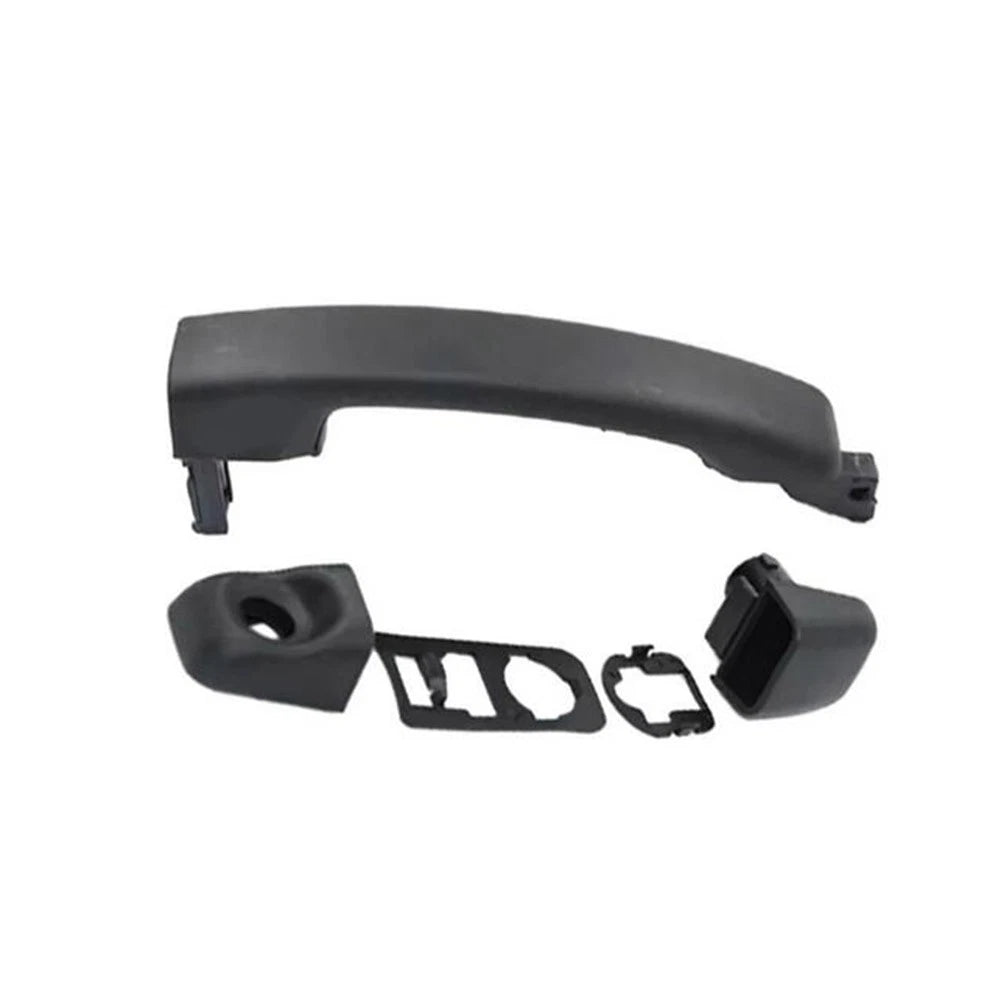 Sliding Door Handle for Renault Vauxhall Opel Movano (2003-2010)