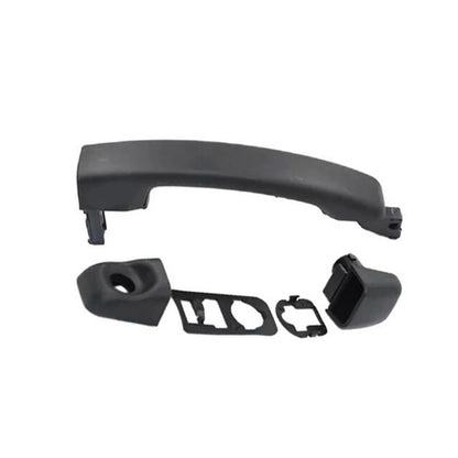 Sliding Door Handle for Renault Vauxhall Opel Movano (2003-2010)