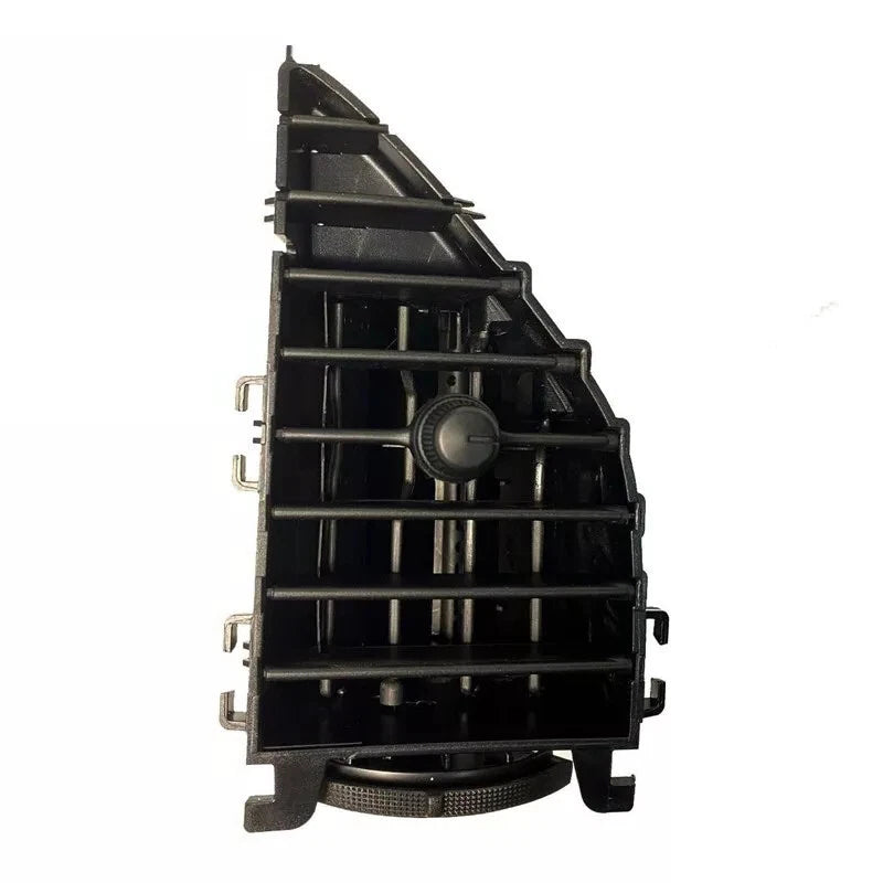 RH Central A/C Grille Vent Outlet for Mercedes Vito V260 W447 W448