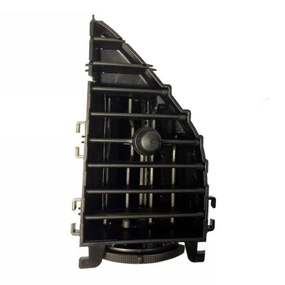 RH Central A/C Grille Vent Outlet for Mercedes Vito V260 W447 W448