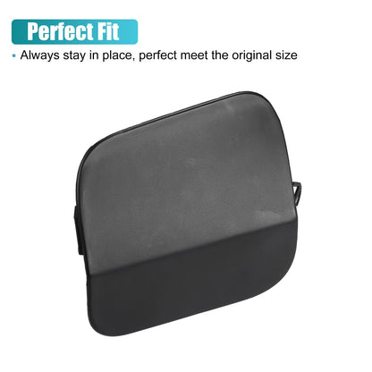 Front Bumper Tow Hook Covers  for Toyota Highlander (2001-2023)