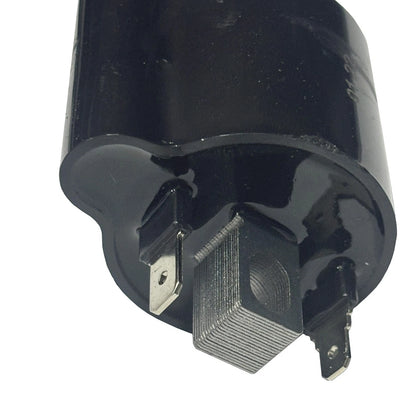 Ignition Coil for Yamaha YFZ450R & YFZ450X