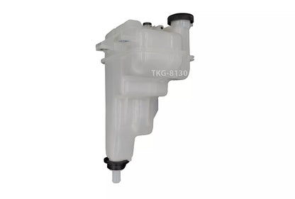 Coolant Overflow Tank for Toyota Hilux 1kd(2015-2019)
