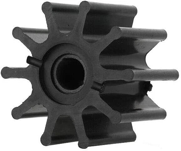 Water Pump Impeller Repair Kit for OMC Cobra (1986-1993)