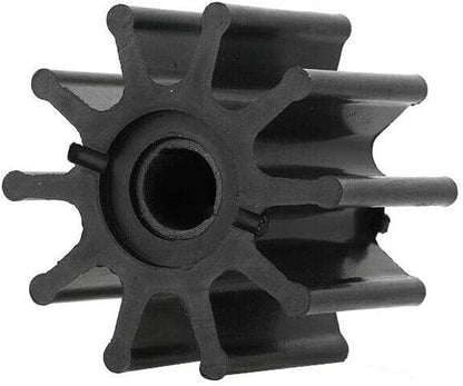 Water Pump Impeller Repair Kit for OMC Cobra (1986-1993)