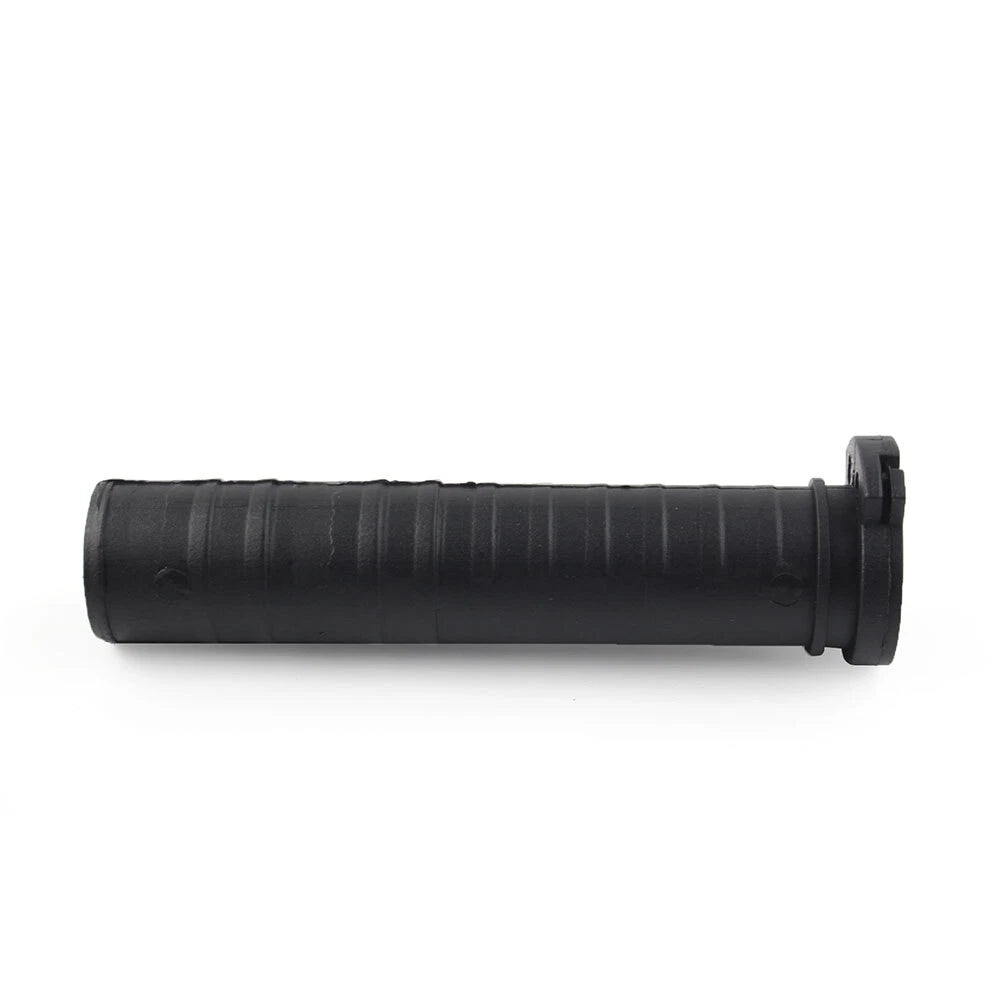 25mm Handle Bar Hand Grip for Motorcycle Custom