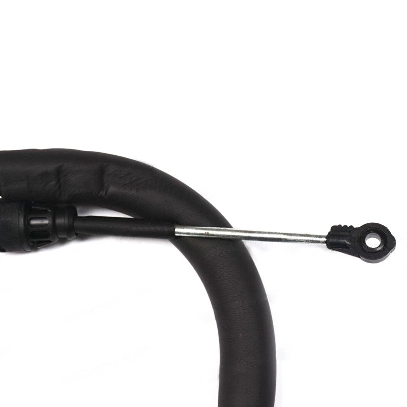 Gear Shift Control Cable for Mitsubishi Montero Pajero V73 V75 V77 V93 (2000-2006)
