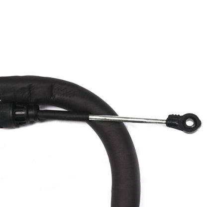 Gear Shift Control Cable for Mitsubishi Montero Pajero V73 V75 V77 V93 (2000-2006)