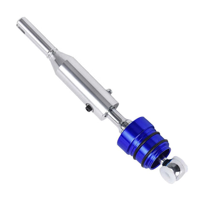Short Throw Shifter Gear Shift Lever for BMW E30 E36 E46 E39 M5