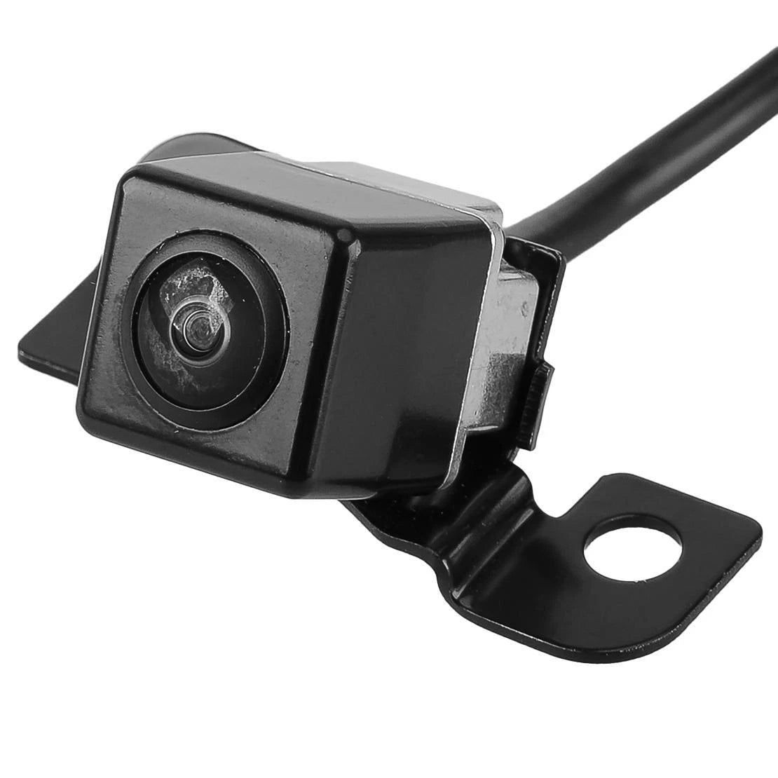 Rear View Backup Camera for Kia Sorento (2009-2013)